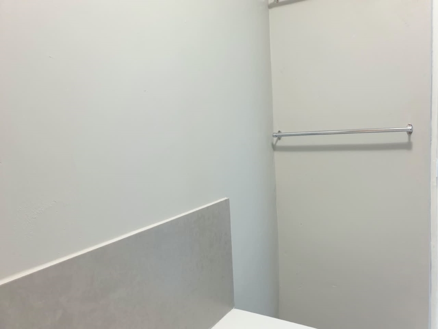 To Let 1 Bedroom Property for Rent in Diep River Western Cape